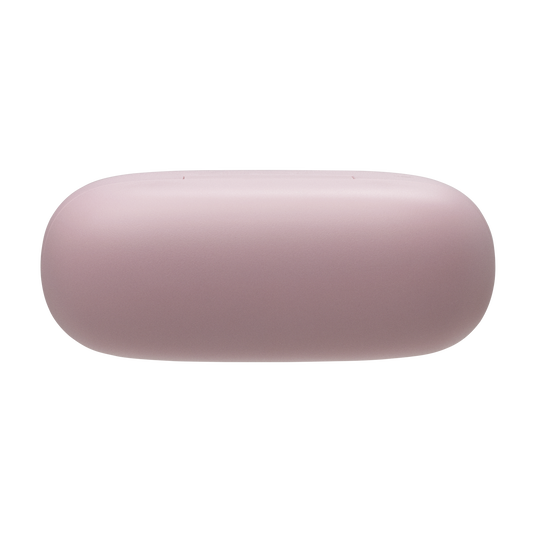 JBL Wave Beam 2 | ノイズキャンセリング完全ワイヤレスイヤホン